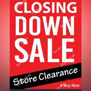 Make Fair Reasonable Offer